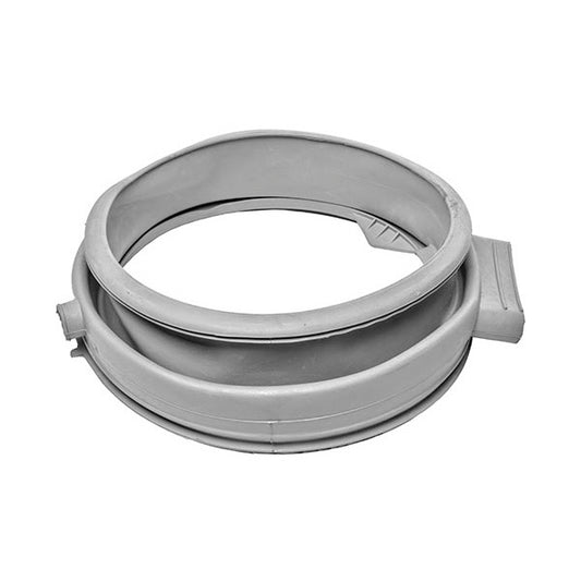 Indesit Washing Machine Door Seal C00050067