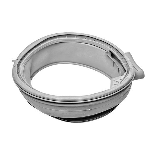 Indesit Washing Machine Door Seal C00050067