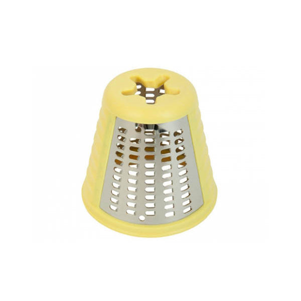 Moulinex Meat Grinder Grater Drum XF921501