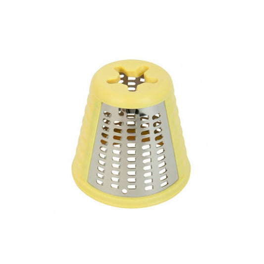 Moulinex Meat Grinder Grater Drum XF921501