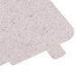 LG Microwave Oven Wave Guide Cover 11.5x12.5cm 3052W1M006B