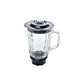 Gorenje Blender 1200ml Glass Bowl 326627