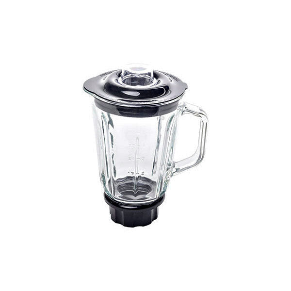 Gorenje Blender 1200ml Glass Bowl 326627