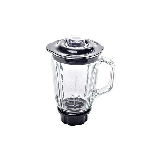 Gorenje Blender 1200ml Glass Bowl 326627