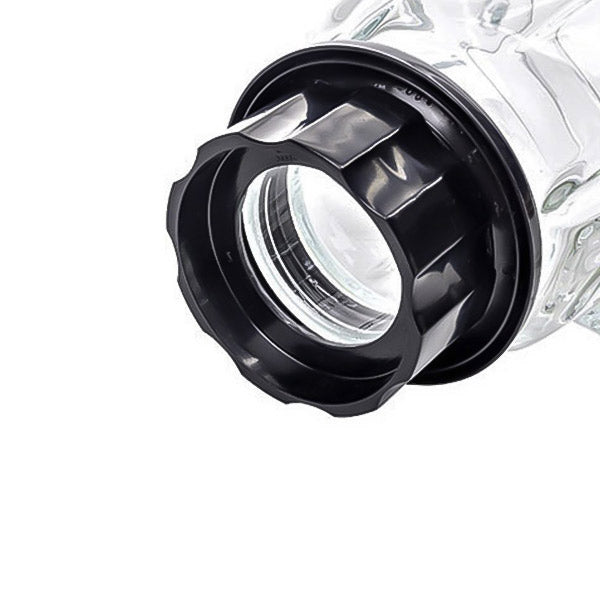 Gorenje Blender 1200ml Glass Bowl 326627