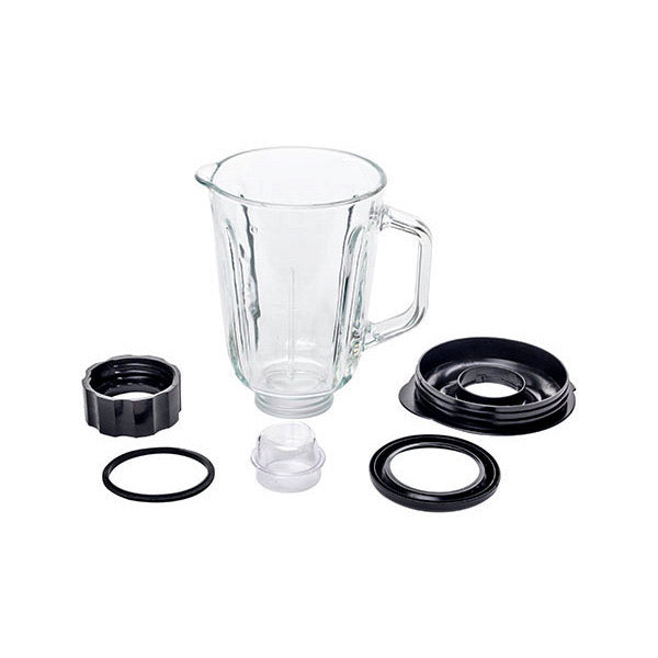 Gorenje Blender 1200ml Glass Bowl 326627