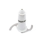 Kenwood Knife Blade Big For Main Bowl Food Processor KW664909