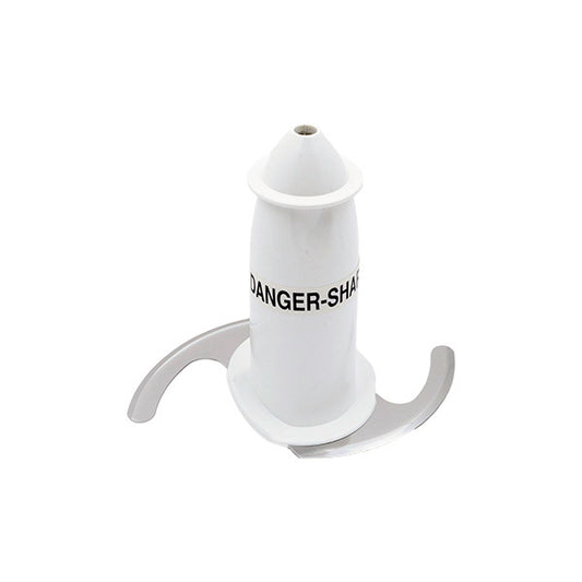 Kenwood Knife Blade Big For Main Bowl Food Processor KW664909