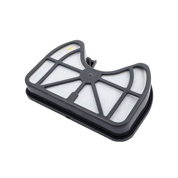 Filter in Case for Vacuum Cleaner Samsung SC6750 DJ97-01158A