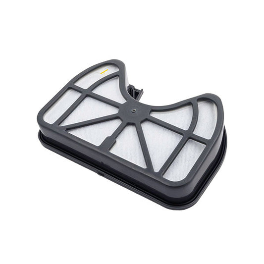 Filter in Case for Vacuum Cleaner Samsung SC6750 DJ97-01158A