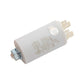 Washing Machine Capacitor 6uF 450V CAP510UN