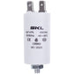 Washing Machine Capacitor 4uF 450V CAP507UN