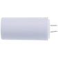 in.co. Washing Machine Capacitor 16uF 450V CBB60