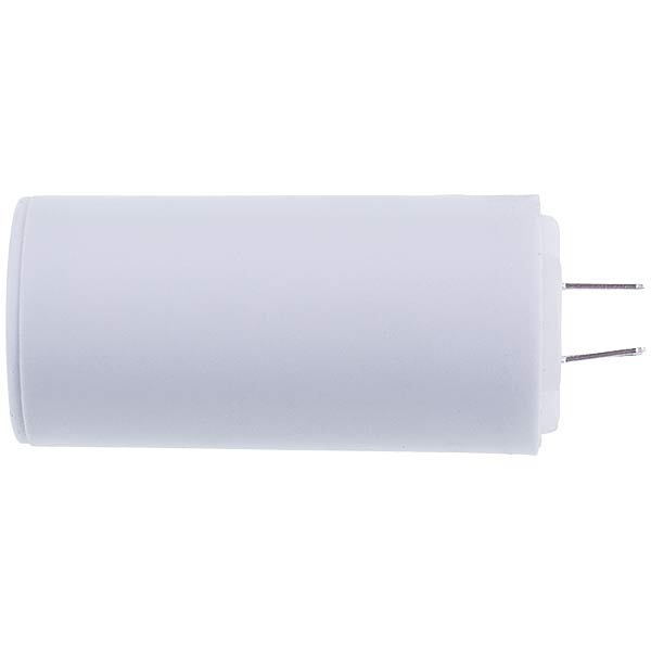 in.co. Washing Machine Capacitor 16uF 450V CBB60