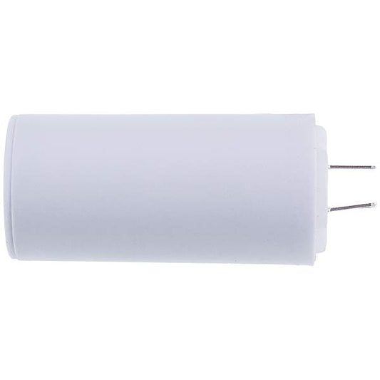 in.co. Washing Machine Capacitor 16uF 450V CBB60