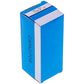 in.co. Washing Machine Capacitor 16uF 450V CBB60