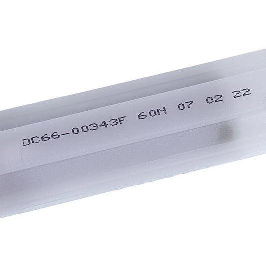 Drum Shock Absorber for Washing Machine Compatible with Samsung DC66-00343F AKS 60N L=170-250mm D hole=10mm