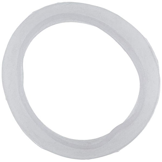 Water Heater Gasket D=50/63mm