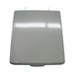 Gorenje Washing Machine Upper Door Cover 102052