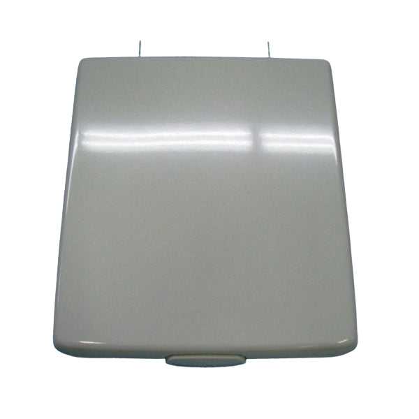 Gorenje Washing Machine Upper Door Cover 102052
