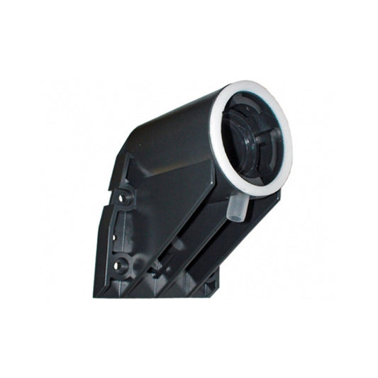 Braun 67001044 BR67001044 Receiving Socket Holder For Body Mincer