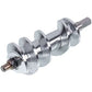 Kenwood Meat Grinder Auger Without Sealing KW712681