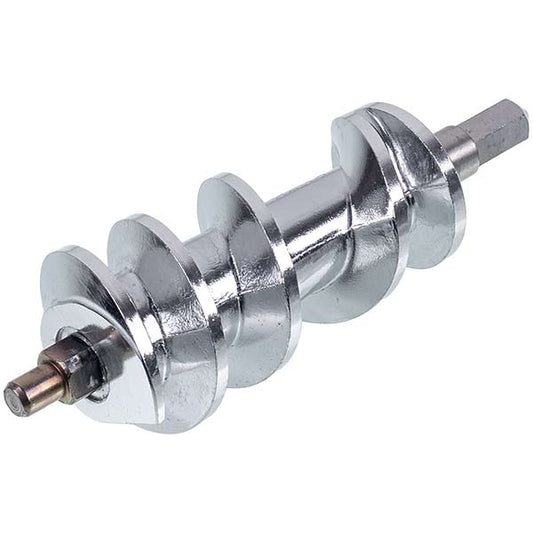 Kenwood Meat Grinder Auger Without Sealing KW712681