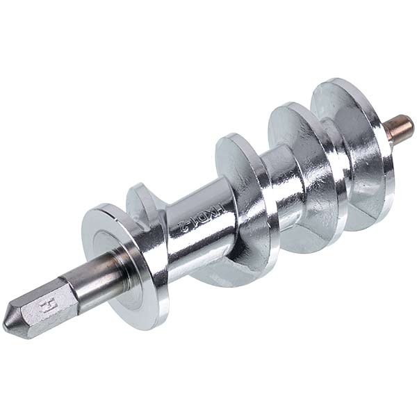 Kenwood Meat Grinder Auger Without Sealing KW712681