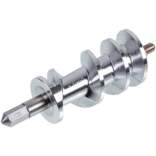 Kenwood Meat Grinder Auger Without Sealing KW712681