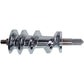 Kenwood Meat Grinder Auger Without Sealing KW712681