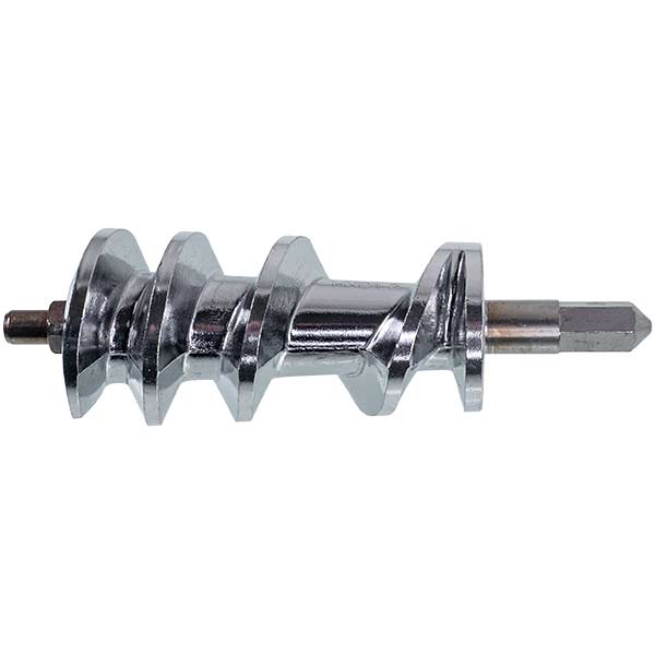 Kenwood Meat Grinder Auger Without Sealing KW712681