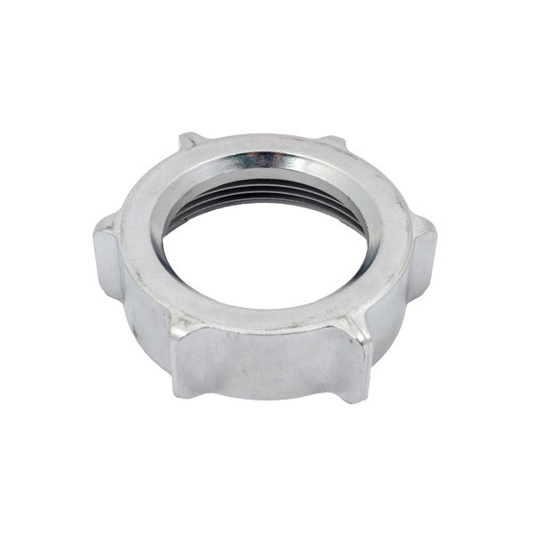 Kenwood Meat Grinder Lock Nut KW712680