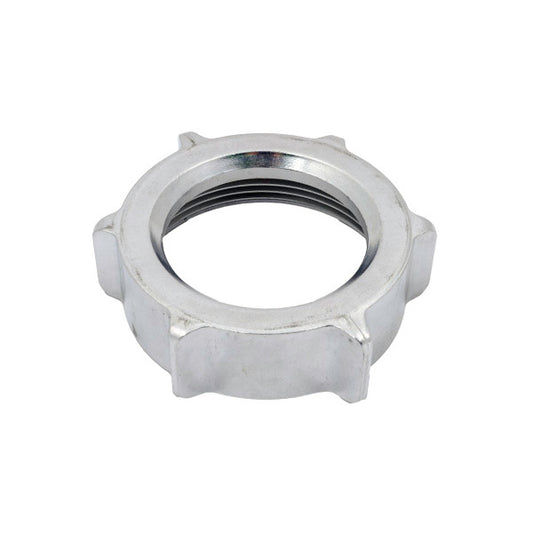 Kenwood Meat Grinder Lock Nut KW712680
