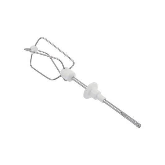 Zelmer Mixer Left Whisk Beater 181.0230 794110