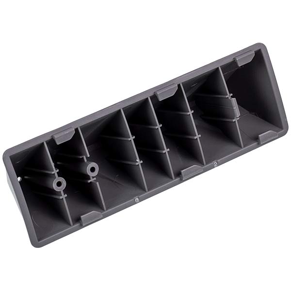 Samsung Washing Machine Drum Paddle DC66-00523A