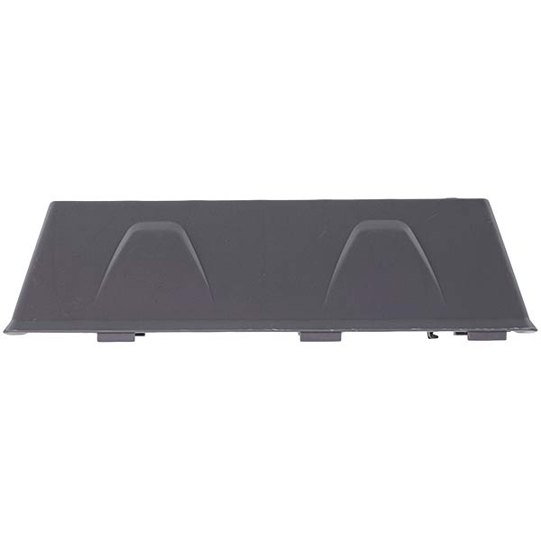 Samsung Washing Machine Drum Paddle DC66-00523A