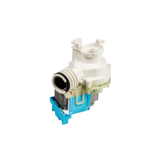 Indesit, Ariston Dishwasher Drain Pump 22W COD.61413 C00090537