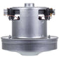 SKL Vacuum Cleaner Motor VAC023UN 2000W