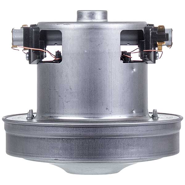 SKL Vacuum Cleaner Motor VAC023UN 2000W