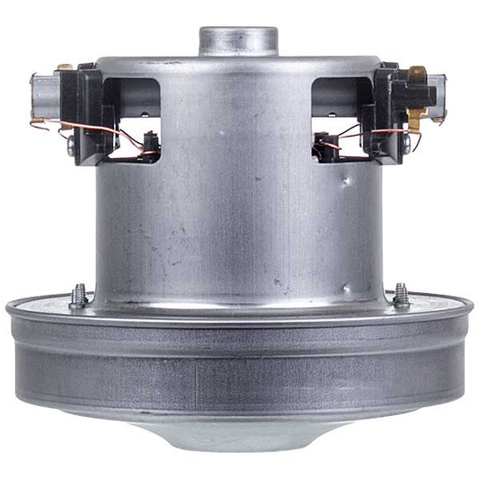SKL Vacuum Cleaner Motor VAC023UN 2000W