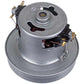 SKL Vacuum Cleaner Motor VAC023UN 2000W