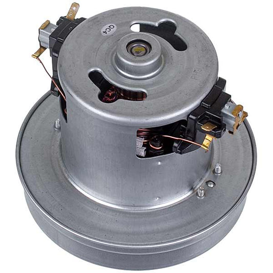 SKL Vacuum Cleaner Motor VAC023UN 2000W