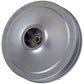 SKL Vacuum Cleaner Motor VAC023UN 2000W