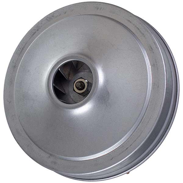 SKL Vacuum Cleaner Motor VAC023UN 2000W