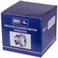 SKL Vacuum Cleaner Motor VAC023UN 2000W