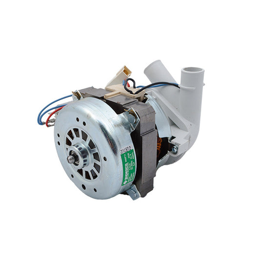 Indesit, Ariston Dishwasher Circulation Pump 45W C00083478