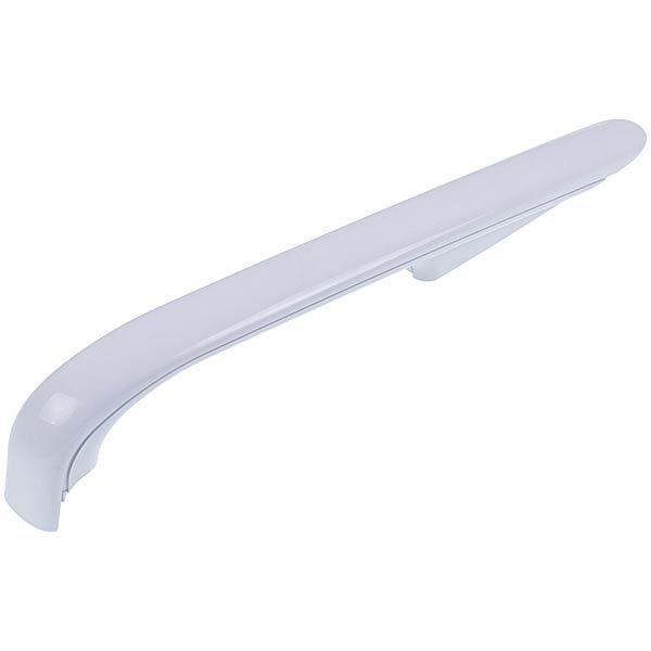 Atlant Refrigerator Upper Door Handle 331603304600+3316033045