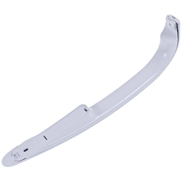 Atlant Refrigerator Upper Door Handle 331603304600+3316033045