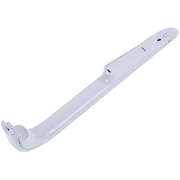 Atlant Refrigerator Upper Door Handle 331603304600+3316033045