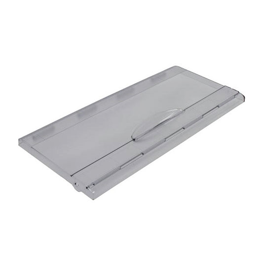 Atlant Freezer Lower Drawer Front 774142100900